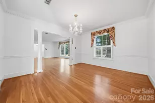 521 5th St NW, Hickory, NC 28601 - Photo 10