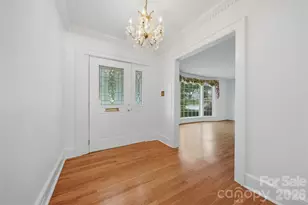 521 5th St NW, Hickory, NC 28601 - Photo 4