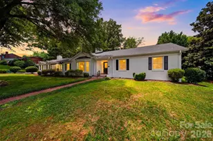 521 5th St NW, Hickory, NC 28601 - Photo 1