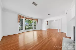 521 5th St NW, Hickory, NC 28601 - Photo 6