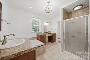 521 5th St NW, Hickory, NC 28601 - Photo 24