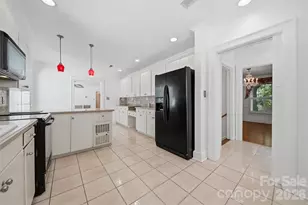 521 5th St NW, Hickory, NC 28601 - Photo 20