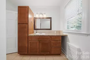 521 5th St NW, Hickory, NC 28601 - Photo 28