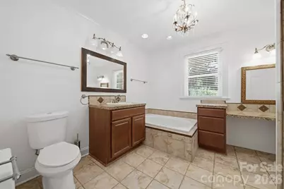 521 5th Street NW, Hickory, NC 28601 - Photo 26