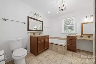 521 5th St NW, Hickory, NC 28601 - Photo 26