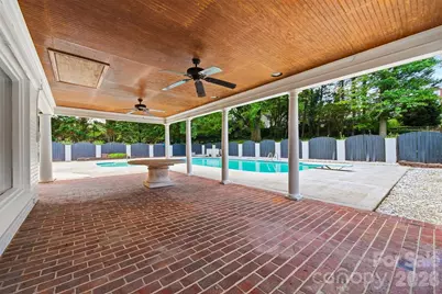 521 5th Street NW, Hickory, NC 28601 - Photo 44