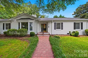 521 5th St NW, Hickory, NC 28601 - Photo 46