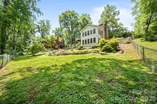 112 Wedgewood Dr, Morganton, NC 28655 - Photo 20