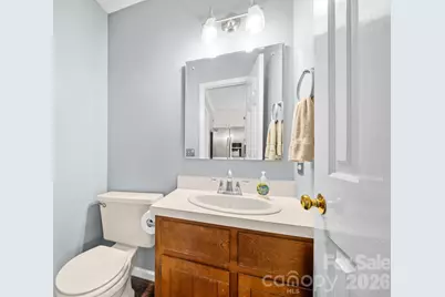 112 Wedgewood Drive, Morganton, NC 28655 - Photo 24