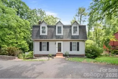 112 Wedgewood Drive, Morganton, NC 28655 - Photo 1
