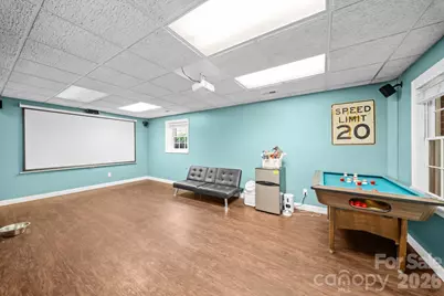 112 Wedgewood Drive, Morganton, NC 28655 - Photo 14