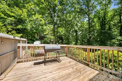 112 Wedgewood Drive, Morganton, NC 28655 - Photo 22