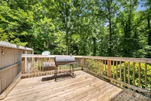 112 Wedgewood Dr, Morganton, NC 28655 - Photo 22
