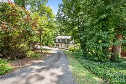 112 Wedgewood Drive, Morganton, NC 28655 - Photo 2