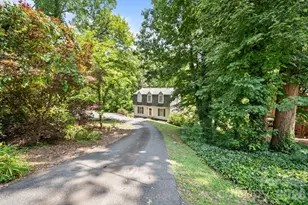 112 Wedgewood Dr, Morganton, NC 28655 - Photo 2