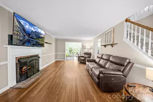 112 Wedgewood Dr, Morganton, NC 28655 - Photo 26