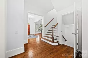 9414 Heydon Hall Cir, Charlotte, NC 28210 - Photo 14
