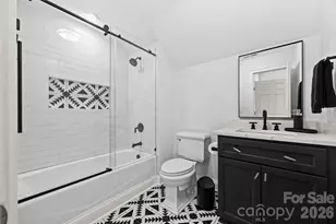 9414 Heydon Hall Cir, Charlotte, NC 28210 - Photo 28