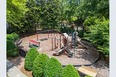9414 Heydon Hall Circle, Charlotte, NC 28210 - Photo 46