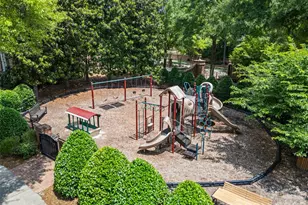 9414 Heydon Hall Cir, Charlotte, NC 28210 - Photo 46