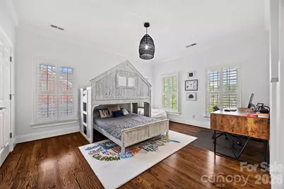 9414 Heydon Hall Circle, Charlotte, NC 28210 - Photo 26