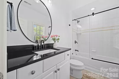 9414 Heydon Hall Circle, Charlotte, NC 28210 - Photo 22