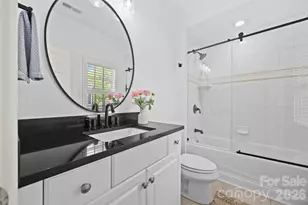 9414 Heydon Hall Cir, Charlotte, NC 28210 - Photo 22