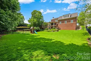 9414 Heydon Hall Cir, Charlotte, NC 28210 - Photo 40