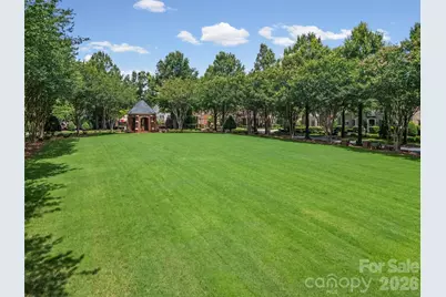 9414 Heydon Hall Circle, Charlotte, NC 28210 - Photo 44
