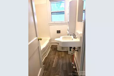 206 N Cloudman Street, Charlotte, NC 28216 - Photo 8