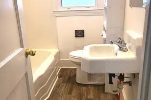 206 N Cloudman St, Charlotte, NC 28216 - Photo 8