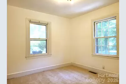206 N Cloudman Street, Charlotte, NC 28216 - Photo 6