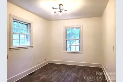 206 N Cloudman Street, Charlotte, NC 28216 - Photo 4