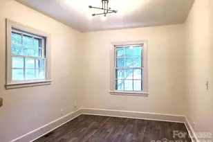 206 N Cloudman St, Charlotte, NC 28216 - Photo 4