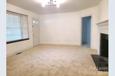 206 N Cloudman Street, Charlotte, NC 28216 - Photo 10