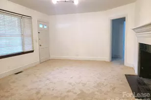 206 N Cloudman St, Charlotte, NC 28216 - Photo 10