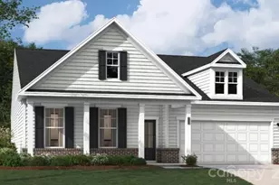 1016 Garfield Rd, Sherrills Ford, NC 28673 - Photo 1