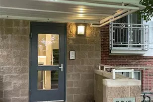3813 Picasso Court, Charlotte, NC 28205 - Photo 2