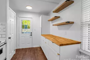 16 Main St, Asheville, NC 28803 - Photo 12