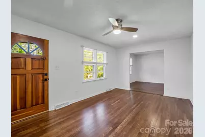 16 Main Street, Asheville, NC 28803 - Photo 4