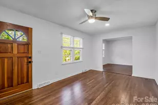 16 Main St, Asheville, NC 28803 - Photo 4