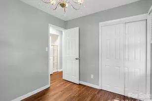 16 Main St, Asheville, NC 28803 - Photo 22