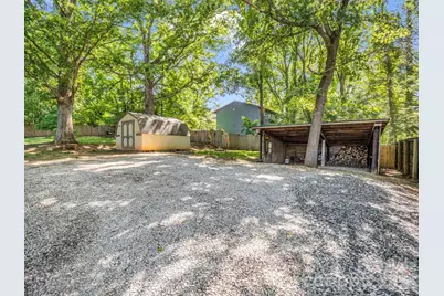 16 Main Street, Asheville, NC 28803 - Photo 30