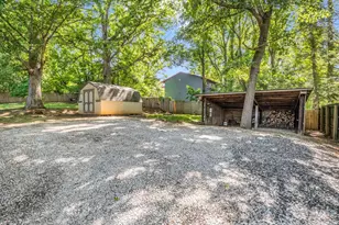 16 Main St, Asheville, NC 28803 - Photo 30