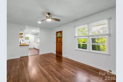16 Main Street, Asheville, NC 28803 - Photo 6
