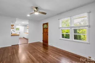 16 Main St, Asheville, NC 28803 - Photo 6