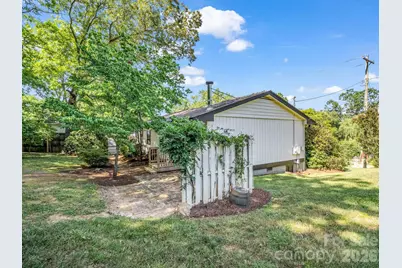 16 Main Street, Asheville, NC 28803 - Photo 26
