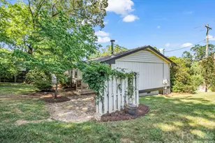 16 Main St, Asheville, NC 28803 - Photo 26
