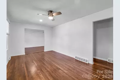 16 Main Street, Asheville, NC 28803 - Photo 10