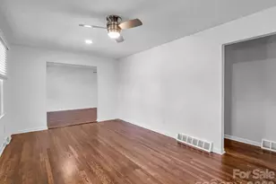 16 Main St, Asheville, NC 28803 - Photo 10